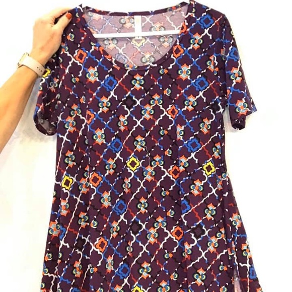 Perfect T - Picture 2 of 8